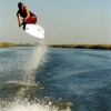 image-wakeboarding-wakeskating-photos.jpg