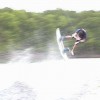 image-wakeboarding-wakeskating-photos.jpg