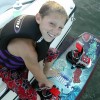 image-wakeboarding-wakeskating-photos.jpg