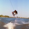 image-wakeboarding-wakeskating-photos.jpg