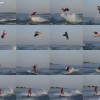 image-wakeboarding-wakeskating-photos.jpg