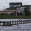 image-wakeboarding-wakeskating-photos.jpg