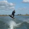 image-wakeboarding-wakeskating-photos.jpg