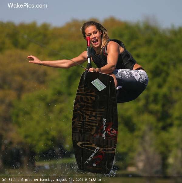 image-wakeboarding-wakeskating-photos.jpg