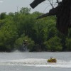 image-wakeboarding-wakeskating-photos.jpg