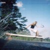 image-wakeboarding-wakeskating-photos.jpg