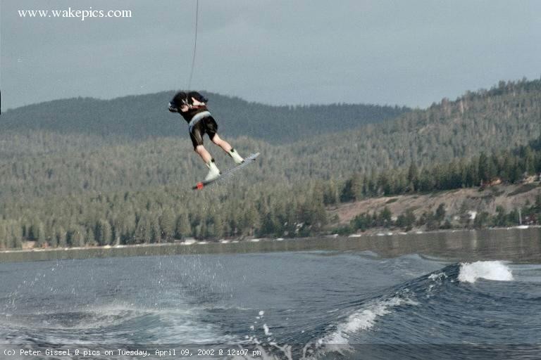 image-wakeboarding-wakeskating-photos.jpg