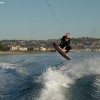 image-wakeboarding-wakeskating-photos.jpg