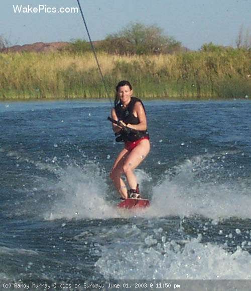 image-wakeboarding-wakeskating-photos.jpg