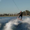 image-wakeboarding-wakeskating-photos.jpg