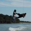 image-wakeboarding-wakeskating-photos.jpg