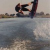 image-wakeboarding-wakeskating-photos.jpg