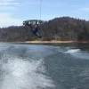 image-wakeboarding-wakeskating-photos.jpg