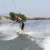 image-wakeboarding-wakeskating-photos.jpg