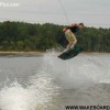 image-wakeboarding-wakeskating-photos.jpg