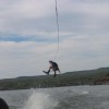 image-wakeboarding-wakeskating-photos.jpg