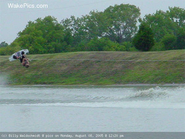 image-wakeboarding-wakeskating-photos.jpg