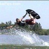 image-wakeboarding-wakeskating-photos.jpg