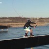 image-wakeboarding-wakeskating-photos.jpg