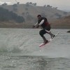 image-wakeboarding-wakeskating-photos.jpg