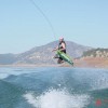 image-wakeboarding-wakeskating-photos.jpg