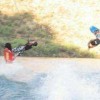 image-wakeboarding-wakeskating-photos.jpg