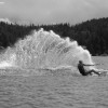 image-wakeboarding-wakeskating-photos.jpg