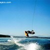 image-wakeboarding-wakeskating-photos.jpg