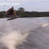 image-wakeboarding-wakeskating-photos.jpg