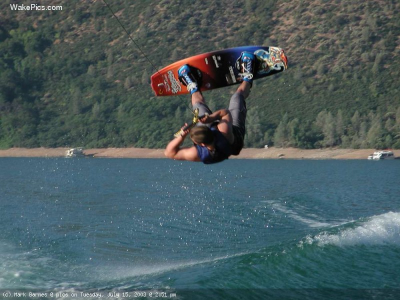 image-wakeboarding-wakeskating-photos.jpg