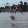 image-wakeboarding-wakeskating-photos.jpg