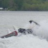 image-wakeboarding-wakeskating-photos.jpg