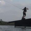 image-wakeboarding-wakeskating-photos.jpg