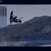 image-wakeboarding-wakeskating-photos.jpg