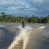 image-wakeboarding-wakeskating-photos.jpg