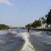 image-wakeboarding-wakeskating-photos.jpg