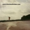 image-wakeboarding-wakeskating-photos.jpg