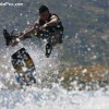 image-wakeboarding-wakeskating-photos.jpg