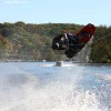 image-wakeboarding-wakeskating-photos.jpg