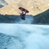 image-wakeboarding-wakeskating-photos.jpg