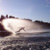 image-wakeboarding-wakeskating-photos.jpg