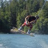 image-wakeboarding-wakeskating-photos.jpg