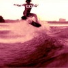 image-wakeboarding-wakeskating-photos.jpg