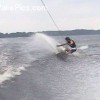 image-wakeboarding-wakeskating-photos.jpg