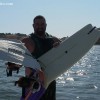 image-wakeboarding-wakeskating-photos.jpg