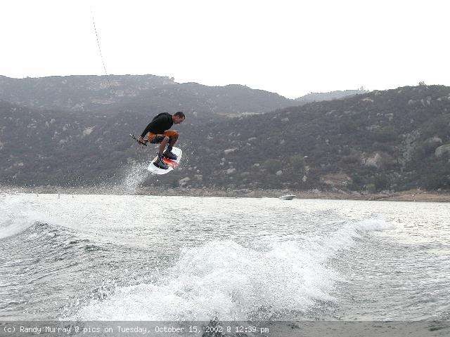 image-wakeboarding-wakeskating-photos.jpg