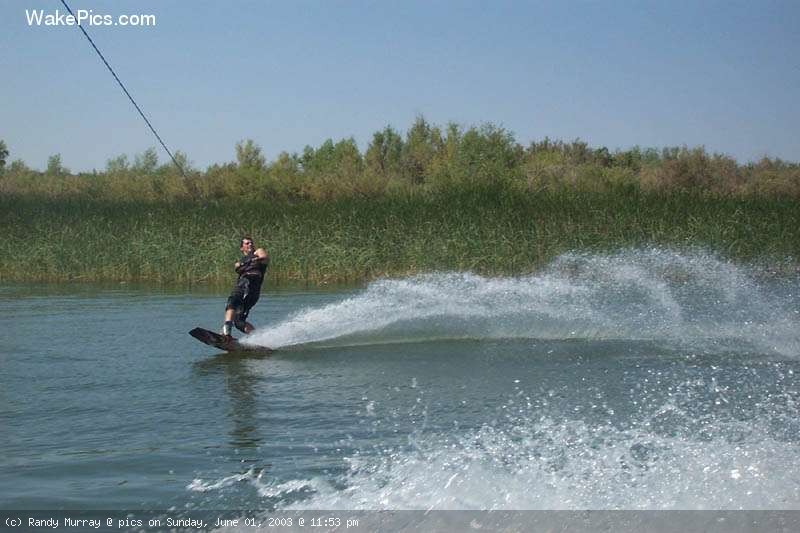 image-wakeboarding-wakeskating-photos.jpg