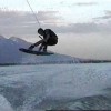 image-wakeboarding-wakeskating-photos.jpg