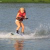 image-wakeboarding-wakeskating-photos.jpg