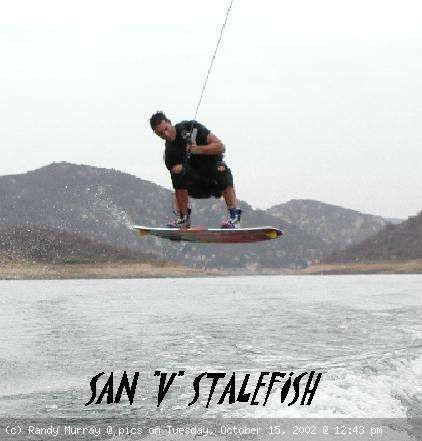 image-wakeboarding-wakeskating-photos.jpg